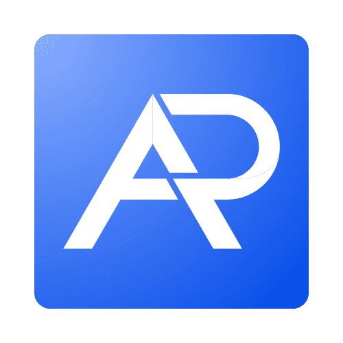 ArdeanPOS logo