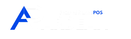 ArdeanPOS Logo